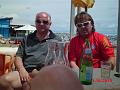 Caorle2013 041